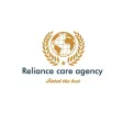 Reliance Care Agency