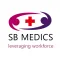 SB Medics