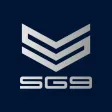Security Group 9 Security Group 9