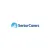 Senior Carers