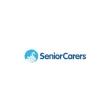 Senior Carers Senior Carers