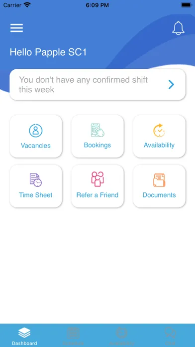 تصاویر Senior Carers