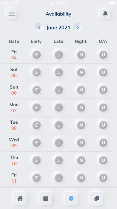 Sigma Lifecare Screenshots