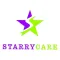 Starry Care