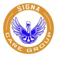 Signa Care Group