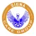 Signa Care Group