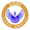 Signa Care Group