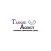 Tanshe Nurse Agency