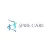 Spire Care Services Ltd