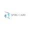 Spire Care Services Ltd