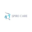 Spire Care Services Ltd Spire Care Services Ltd
