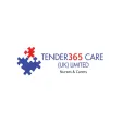 Tender 365