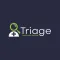 Triage Healthcare Services