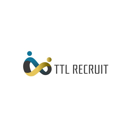 TTL Recruit