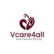 Vcare4all Limited