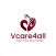 Vcare4all Limited