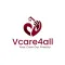 Vcare4all Limited