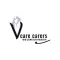 V Care Carers