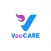 VdoCare