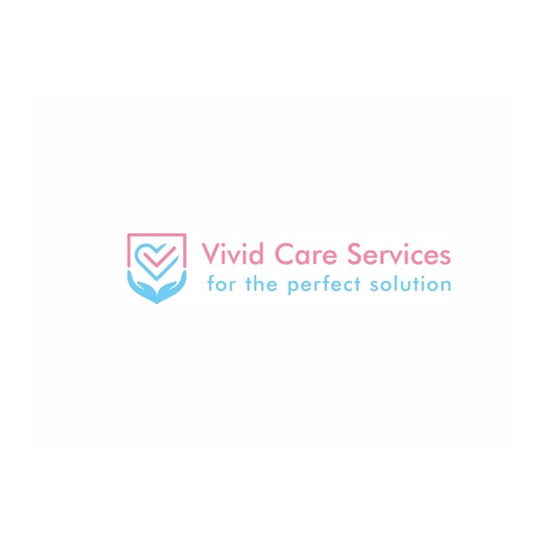 Vivid Care