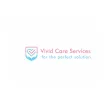Vivid Care