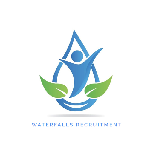 Waterfalls Recruitment Waterfalls Recruitment