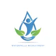 Waterfalls Recruitment