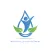 Waterfalls Recruitment