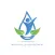 Waterfalls Recruitment
