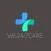 We 247 Care