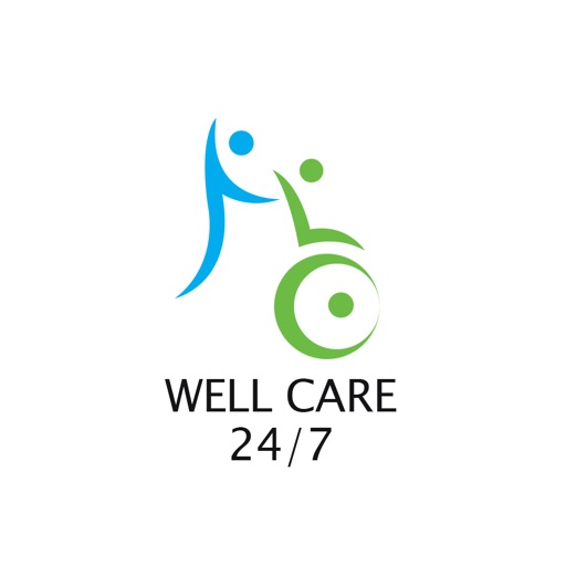 Wellcare