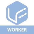 LOGFLOWS Worker LOGFLOWS Worker