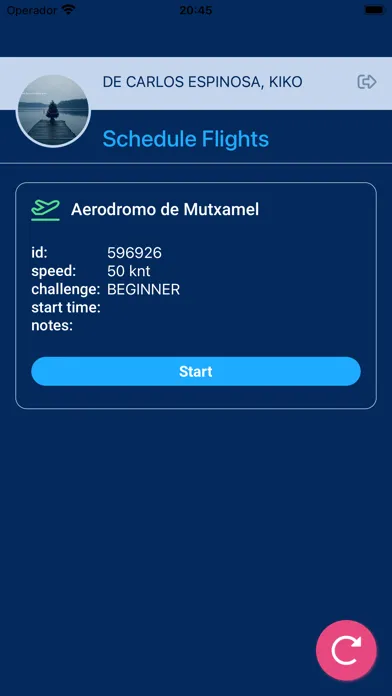 My Anr应用截图