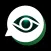 Lasty - Online Seen Status Log