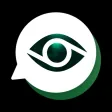 Lasty - Online Seen Status Log Lasty - Online Seen Status Log