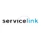 ServiceLink MGR