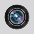 AEI 3D