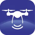 BJ-DRONE BJ-DRONE