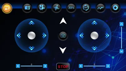 تصاویر BJ-DRONE