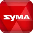 SYMA FLY