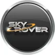 SkyRover FPV SkyRover FPV