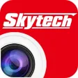 SkyTech FPV SkyTech FPV