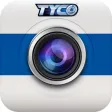 TYCO FPV