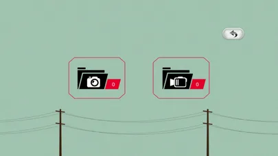 Ảnh chụp màn hình của WiFi_FPV
