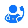 AskVaidya Doctor AskVaidya Doctor
