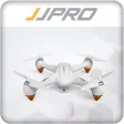JJPRO GO