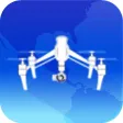 ZERAXA DRONE