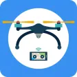 ZG Drone
