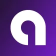 Alternativa 87,9 FM