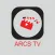 ArcsTV